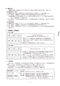 椙山女学園大学　平成２８年度学生募集要項　AO選抜